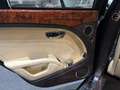 Bentley Mulsanne *VAT*Unfallfrei*Sitzbelüftung hinten* Grau - thumbnail 12