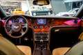 Bentley Mulsanne *VAT*Unfallfrei*Sitzbelüftung hinten* Grau - thumbnail 20