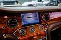 Bentley Mulsanne *VAT*Unfallfrei*Sitzbelüftung hinten* Grau - thumbnail 22