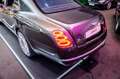 Bentley Mulsanne *VAT*Unfallfrei*Sitzbelüftung hinten* Grau - thumbnail 34