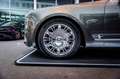 Bentley Mulsanne *VAT*Unfallfrei*Sitzbelüftung hinten* Grau - thumbnail 7