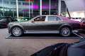 Bentley Mulsanne *VAT*Unfallfrei*Sitzbelüftung hinten* Grau - thumbnail 5