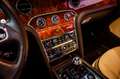 Bentley Mulsanne *VAT*Unfallfrei*Sitzbelüftung hinten* Grau - thumbnail 18