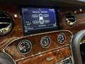 Bentley Mulsanne *VAT*Unfallfrei*Sitzbelüftung hinten* Grau - thumbnail 7