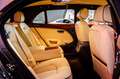 Bentley Mulsanne *VAT*Unfallfrei*Sitzbelüftung hinten* Grau - thumbnail 27
