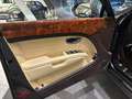 Bentley Mulsanne *VAT*Unfallfrei*Sitzbelüftung hinten* Grau - thumbnail 5