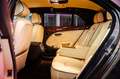 Bentley Mulsanne *VAT*Unfallfrei*Sitzbelüftung hinten* Grau - thumbnail 31