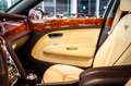 Bentley Mulsanne *VAT*Unfallfrei*Sitzbelüftung hinten* Grau - thumbnail 11