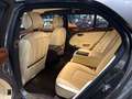 Bentley Mulsanne *VAT*Unfallfrei*Sitzbelüftung hinten* Grau - thumbnail 9