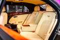 Bentley Mulsanne *VAT*Unfallfrei*Sitzbelüftung hinten* Grau - thumbnail 10
