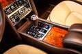 Bentley Mulsanne *VAT*Unfallfrei*Sitzbelüftung hinten* Grau - thumbnail 16