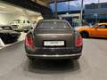 Bentley Mulsanne *VAT*Unfallfrei*Sitzbelüftung hinten* Grau - thumbnail 3