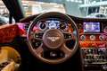 Bentley Mulsanne *VAT*Unfallfrei*Sitzbelüftung hinten* Grau - thumbnail 25