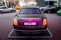 Bentley Mulsanne *VAT*Unfallfrei*Sitzbelüftung hinten* Grau - thumbnail 29