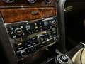 Bentley Mulsanne *VAT*Unfallfrei*Sitzbelüftung hinten* Grau - thumbnail 6