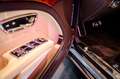 Bentley Mulsanne *VAT*Unfallfrei*Sitzbelüftung hinten* Grau - thumbnail 12