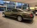 Bentley Mulsanne *VAT*Unfallfrei*Sitzbelüftung hinten* Grau - thumbnail 2
