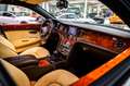 Bentley Mulsanne *VAT*Unfallfrei*Sitzbelüftung hinten* Grau - thumbnail 28