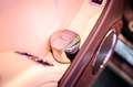 Bentley Mulsanne *VAT*Unfallfrei*Sitzbelüftung hinten* Grau - thumbnail 9