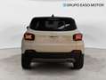 Jeep Avenger 1.2 MHEV 81KW FREEDOM 110 5P Blanco - thumbnail 4