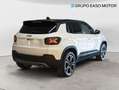 Jeep Avenger 1.2 MHEV 81KW FREEDOM 110 5P Blanco - thumbnail 5