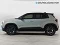 Jeep Avenger 1.2 MHEV 81KW FREEDOM 110 5P Blanco - thumbnail 2