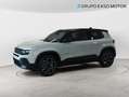 Jeep Avenger 1.2 MHEV 81KW FREEDOM 110 5P Blanco - thumbnail 1