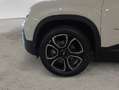 Jeep Avenger 1.2 MHEV 81KW FREEDOM 110 5P Blanco - thumbnail 13