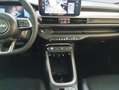 Jeep Avenger 1.2 MHEV 81KW FREEDOM 110 5P Blanco - thumbnail 11