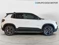 Jeep Avenger 1.2 MHEV 81KW FREEDOM 110 5P Blanco - thumbnail 6