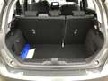 Ford Fiesta Fiesta 5p 1.5 tdci 85cv Gris - thumbnail 17