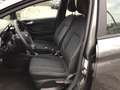 Ford Fiesta Fiesta 5p 1.5 tdci 85cv Gris - thumbnail 6