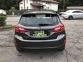 Ford Fiesta Fiesta 5p 1.5 tdci 85cv Gris - thumbnail 15