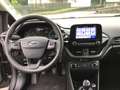 Ford Fiesta Fiesta 5p 1.5 tdci 85cv Gris - thumbnail 4