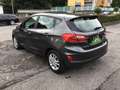 Ford Fiesta Fiesta 5p 1.5 tdci 85cv Gris - thumbnail 14