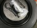Ford Fiesta Fiesta 5p 1.5 tdci 85cv Gris - thumbnail 18