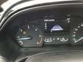 Ford Fiesta Fiesta 5p 1.5 tdci 85cv Gris - thumbnail 9