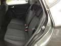 Ford Fiesta Fiesta 5p 1.5 tdci 85cv Gris - thumbnail 7