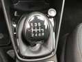 Ford Fiesta Fiesta 5p 1.5 tdci 85cv Gris - thumbnail 13