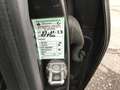 Ford Fiesta Fiesta 5p 1.5 tdci 85cv Gris - thumbnail 10