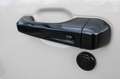 Jeep Wrangler BRUTE 4XE 380 PK SAHARA / Sky One Touch cabrio dak Zwart - thumbnail 38