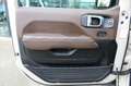 Jeep Wrangler BRUTE 4XE 380 PK SAHARA / Sky One Touch cabrio dak Zwart - thumbnail 18
