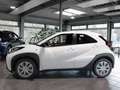 Toyota Aygo X 1.0 BUSINESS EDITION KAMERA/BT/KLIMA Weiß - thumbnail 3