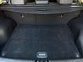 Kia Niro KIA Niro 1.6 Hybrid DCT Vision Plus Last Kamera Albastru - thumbnail 13