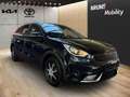 Kia Niro KIA Niro 1.6 Hybrid DCT Vision Plus Last Kamera Albastru - thumbnail 3