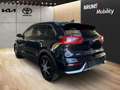 Kia Niro KIA Niro 1.6 Hybrid DCT Vision Plus Last Kamera Albastru - thumbnail 5