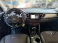 Kia Niro KIA Niro 1.6 Hybrid DCT Vision Plus Last Kamera Albastru - thumbnail 11