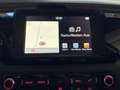 Kia Niro KIA Niro 1.6 Hybrid DCT Vision Plus Last Kamera Albastru - thumbnail 10