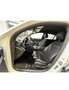 Mercedes-Benz GLC 250 d Coupe 4Matic 9G-TRONIC AMG Line - thumbnail 6