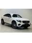 Mercedes-Benz GLC 250 d Coupe 4Matic 9G-TRONIC AMG Line - thumbnail 2